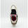 Scarpe Donna Sneakers U.S Polo Assn. FEY010W-CNH1BEIGE-NERO Beige