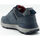 Scarpe Uomo Sneakers U.S Polo Assn. STORMY001M-CUY1BLU Blu