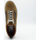 Scarpe Uomo Sneakers Vans VN0A5I12Y591SABBIA Beige
