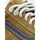 Scarpe Uomo Sneakers Vans VN0A5I12Y591SABBIA Beige