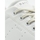 Scarpe Uomo Sneakers Date M361-LN-CA-WLBIANCO Bianco