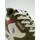 Scarpe Uomo Sneakers U.S Polo Assn. BUZZY001M-CNU1VERDE-BEIGE Verde