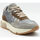Scarpe Donna Sneakers Tosca Blu SF2228S270GRIGIO Grigio
