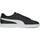 Scarpe Sneakers Puma 390987 Nero