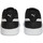 Scarpe Sneakers Puma 390987 Nero
