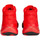 Scarpe Sneakers Puma 377902 Rosso