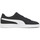Scarpe Sneakers Puma 392336 Nero