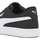 Scarpe Sneakers Puma 392336 Nero