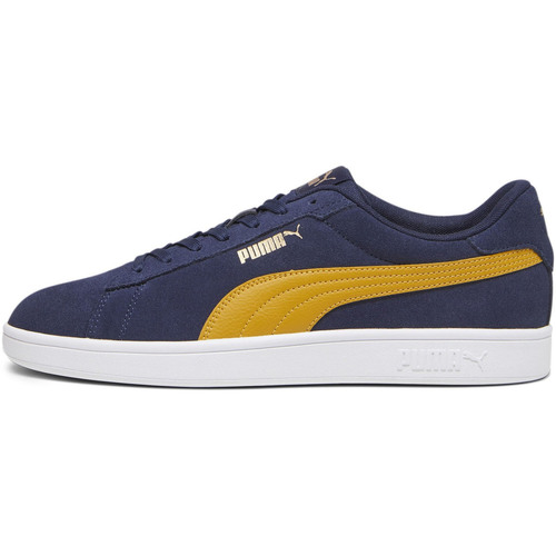 Scarpe Sneakers Puma 390984 Blu