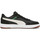 Scarpe Sneakers Puma 392491 Nero