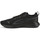 Scarpe Sneakers Puma 386269 Nero