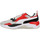 Scarpe Sneakers Puma 383203 Rosso