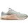 Scarpe Donna Sneakers Nike Metcon 9 Women's Training - Light Silver/Pale Avory Grigio