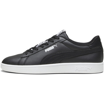 Scarpe Sneakers Puma 392501 Nero