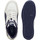 Scarpe Sneakers Puma 393283 Grigio