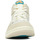 Scarpe Uomo Sneakers Nike Air Jordan 1 Zm Air Cmft 2 Beige