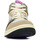 Scarpe Uomo Sneakers Nike Air Jordan 1 Zm Air Cmft 2 Marrone