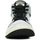 Scarpe Uomo Sneakers Nike Air Jordan 1 Zm Air Cmft 2 Bianco