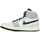 Scarpe Uomo Sneakers Nike Air Jordan 1 Zm Air Cmft 2 Bianco