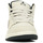 Scarpe Uomo Sneakers Nike Air Jordan 1 Mid Se Beige