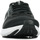 Scarpe Uomo Sneakers Nike Air Zoom Pegasus 40 Nero