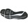 Scarpe Uomo Sneakers Nike Air Zoom Pegasus 40 Nero