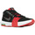 Scarpe Uomo Sneakers Nike LeBron Witness 8 x FaZe Clan Nero