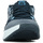 Scarpe Uomo Sneakers Nike Lebron Witness Vlll Blu