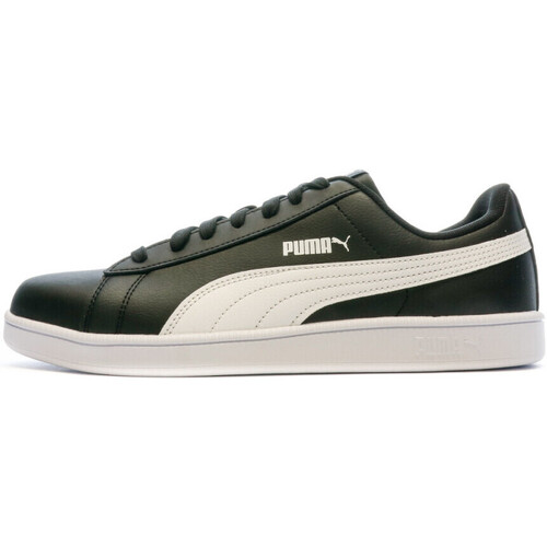 Scarpe Uomo Sneakers basse Puma 372605-01 Nero