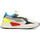 Scarpe Uomo Sneakers basse Puma 383590-01 Bianco