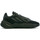 Scarpe Uomo Sneakers basse adidas Originals H04250 Nero
