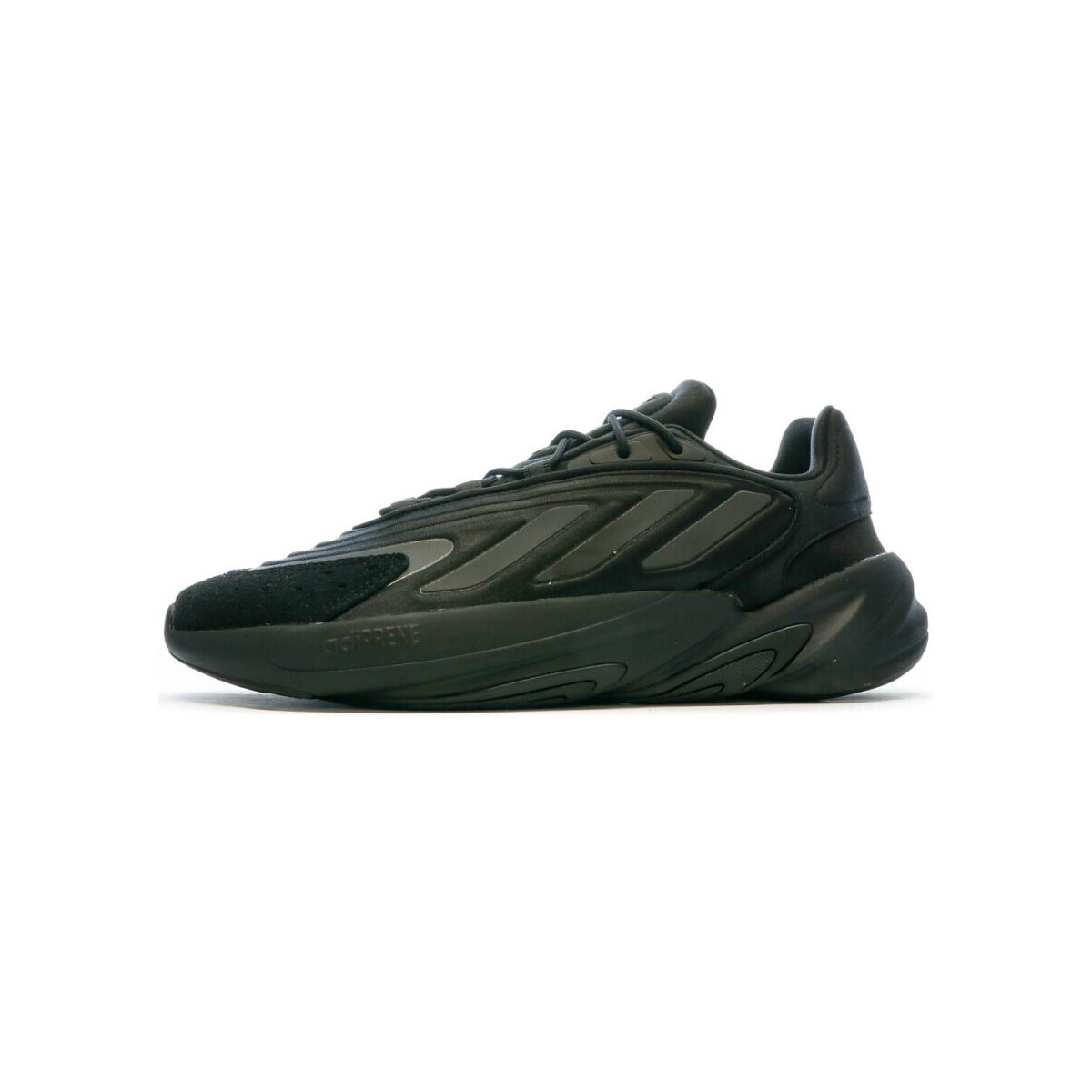 Scarpe Uomo Sneakers basse adidas Originals H04250 Nero