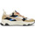 Scarpe Sneakers Puma 393361 Beige