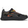 Scarpe Sneakers Puma 393361 Nero