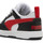 Scarpe Unisex bambino Sneakers Puma 393835 Bianco