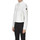 Abbigliamento Donna Piumini Husky Giubbotto trapuntato CSP00003022AE Bianco