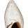 Scarpe Donna Stivali Golden Goose Stivali texani Wish Star low CAS00003002AE Bianco