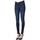 Abbigliamento Donna Jeans 7 for all Mankind Jeans super skinny DNM00003015AE Blu