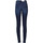 Abbigliamento Donna Jeans 7 for all Mankind Jeans super skinny DNM00003015AE Blu