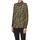 Abbigliamento Donna Camicie MICHAEL Michael Kors Camicia stampata TPC00003003AE Multicolore