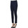 Abbigliamento Donna Jeans MICHAEL Michael Kors Jeans Selma skinny DNM00003008AE Blu