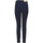 Abbigliamento Donna Jeans MICHAEL Michael Kors Jeans Selma skinny DNM00003008AE Blu