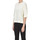 Abbigliamento Donna T-shirt & Polo Bellerose T-shirt ampia TPS00003013AE Bianco