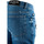 Abbigliamento Uomo Jeans Balmain  Blu
