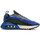 Scarpe Uomo Sneakers basse Nike CV8835-400 Blu