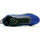 Scarpe Uomo Sneakers basse Nike CV8835-400 Blu