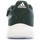 Scarpe Bambino Sneakers basse adidas Originals FZ0093 Nero