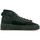 Scarpe Uomo Sneakers alte adidas Originals GX6981 Nero