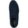 Scarpe Uomo Sneakers Geox U0162P 00020 Blu