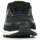 Scarpe Uomo Sneakers Nike Air Max 90 Nero